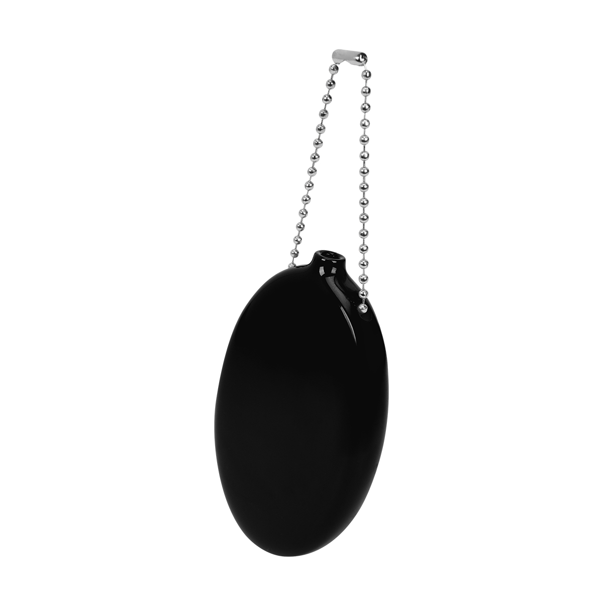 Old School Squeeze Coin Pouch Keychain 14