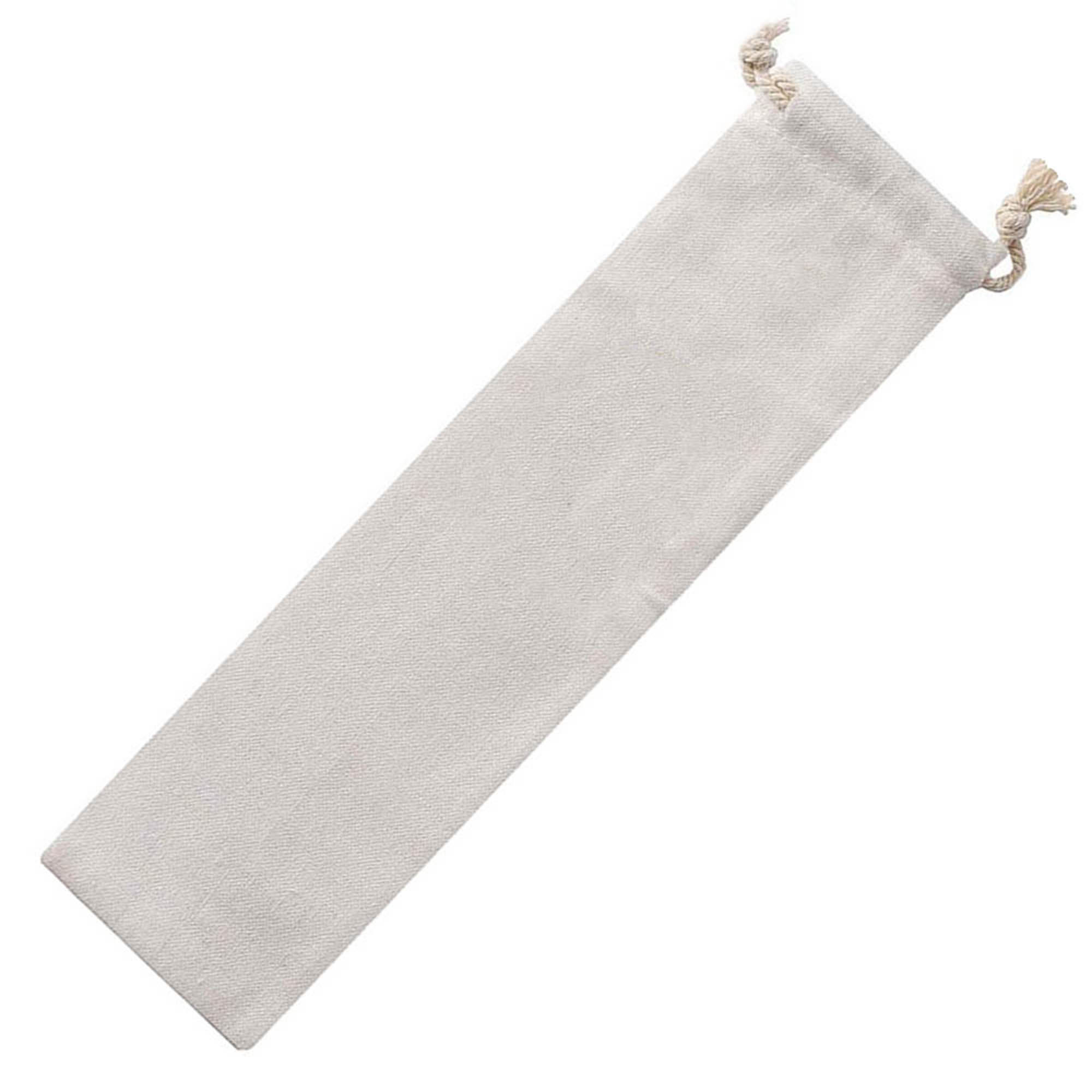 Stainless Steel Straw 12MM x 215MM - Colour 7