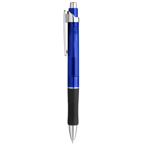 Albany Gel Pen 39