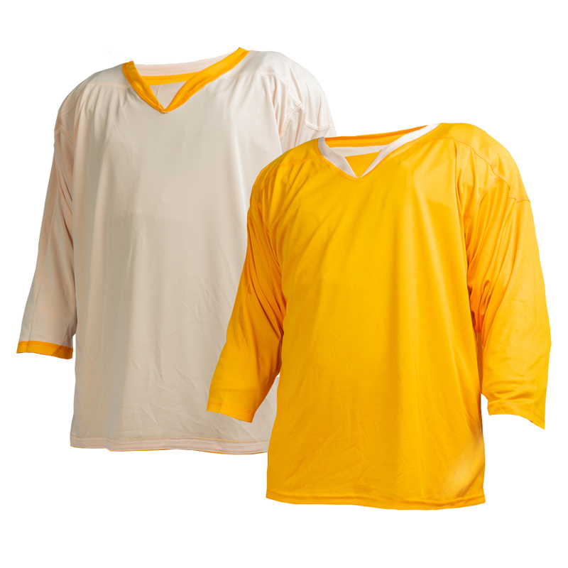 Reversible Hockey Jersey 18