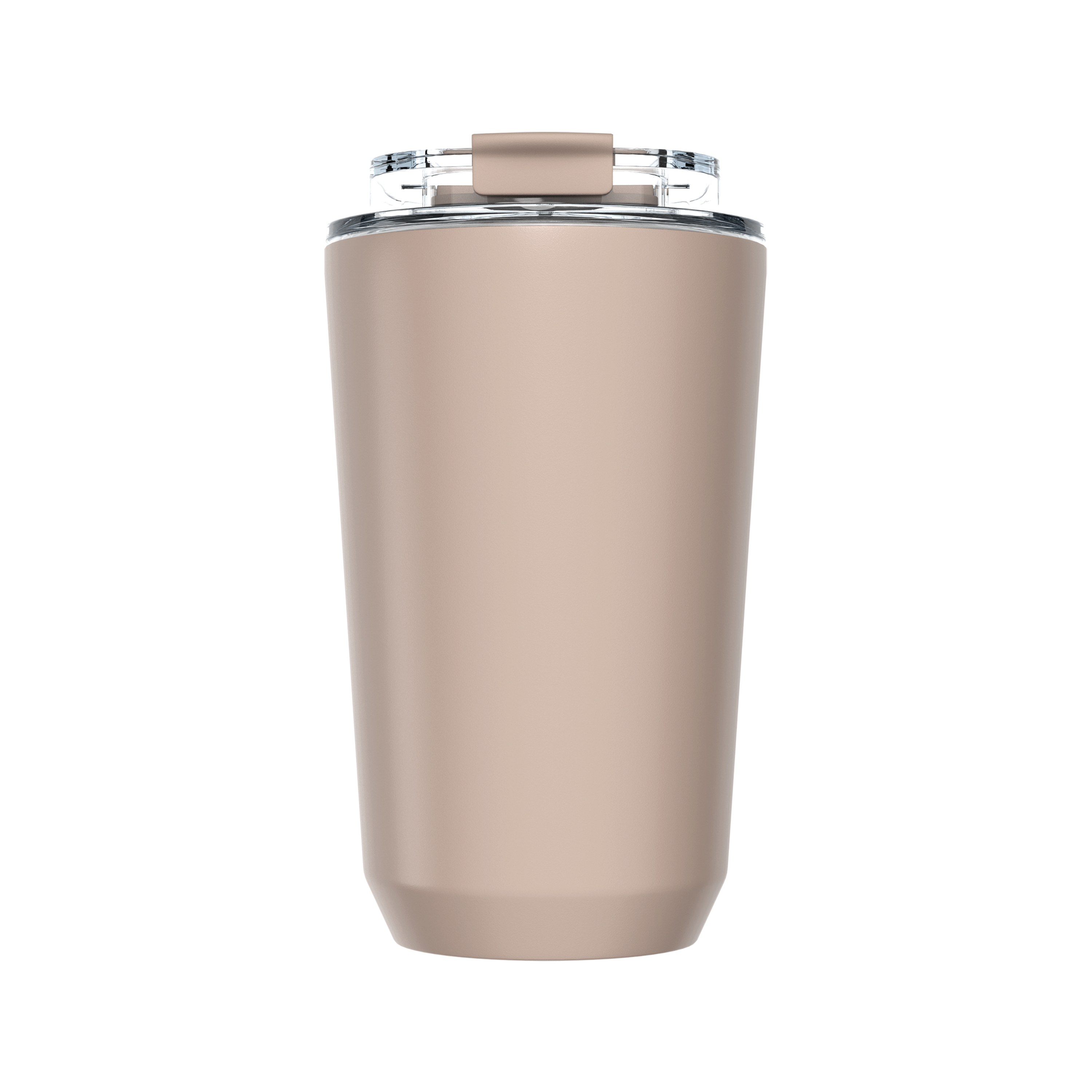 Golden hour 355 ml / 12oz recycled stainless steel mug 12