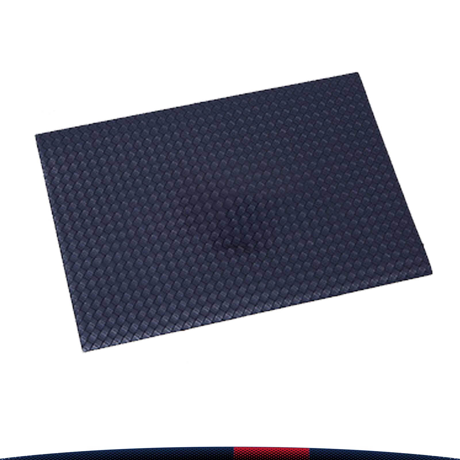 Neil PVC Placemat 3