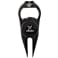 Bottle Opener Divot Tool with Ball Marker 32