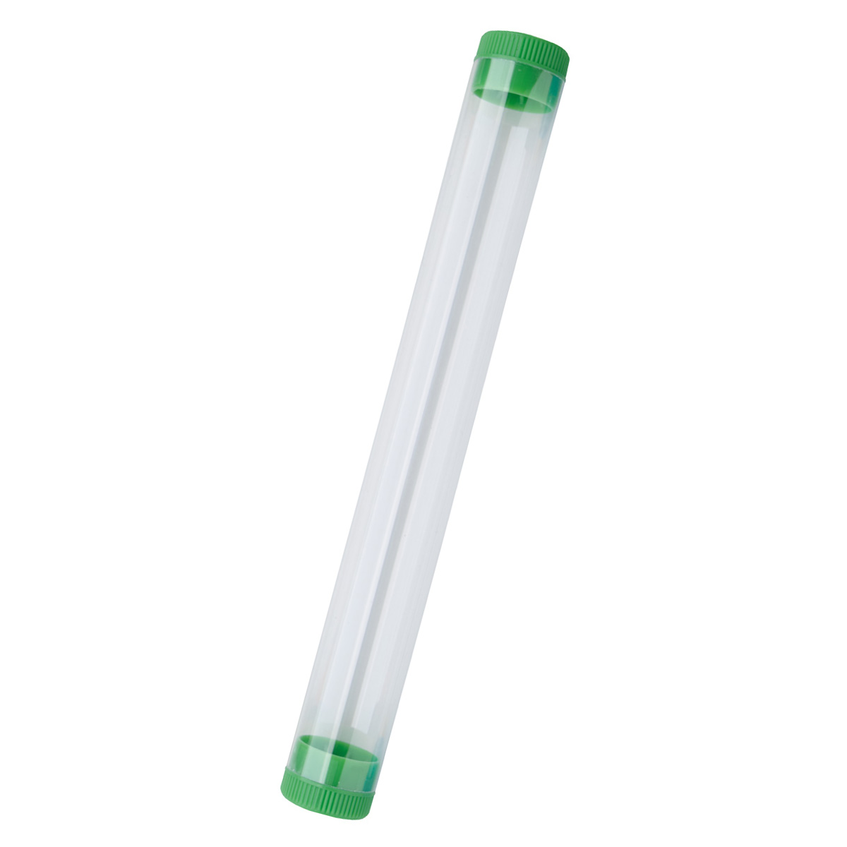 Pen Tube 5