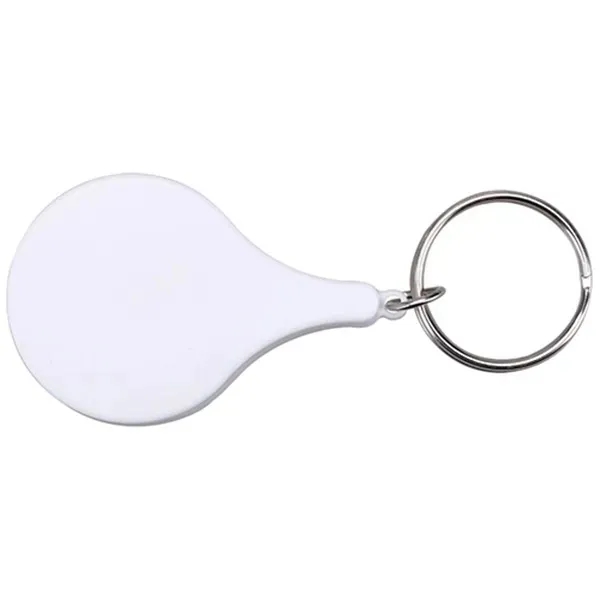 Bottle Opener 2
