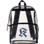 Vue Clear PVC Backpack 8