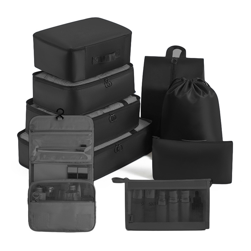 travel storage bag 3