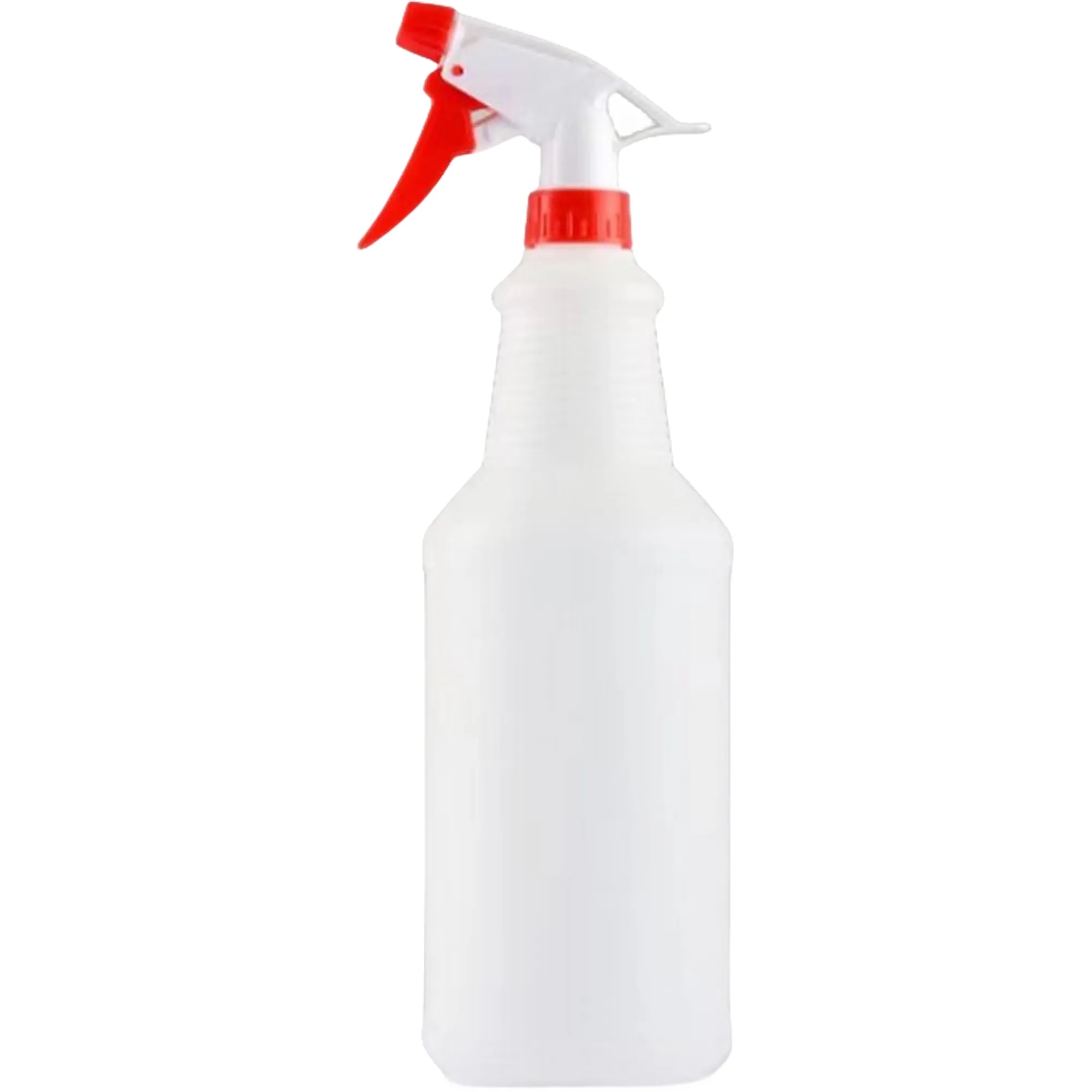 16oz Spray Bottles MOQ 20PCS 5