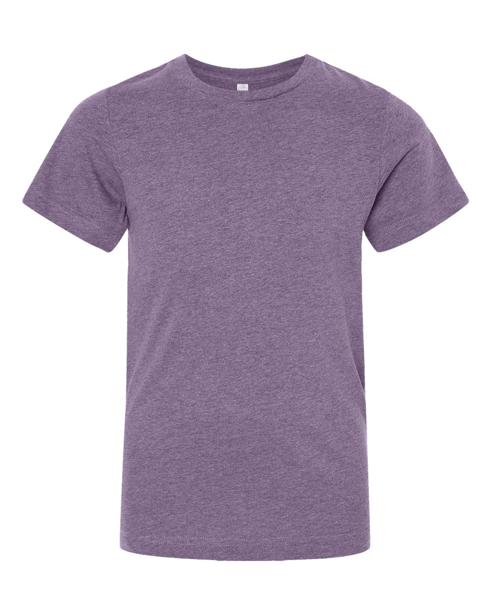 Youth Fine Jersey Tee - 6101 419