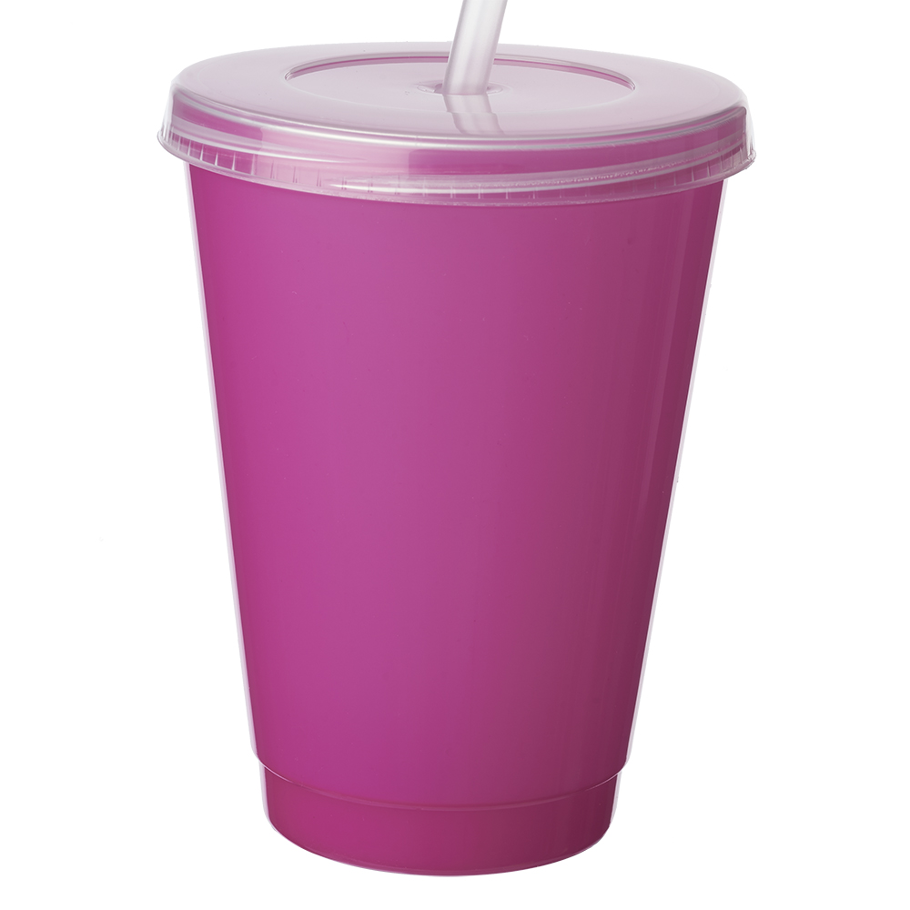 16 oz. Hombre Color Changing Tumblers 11