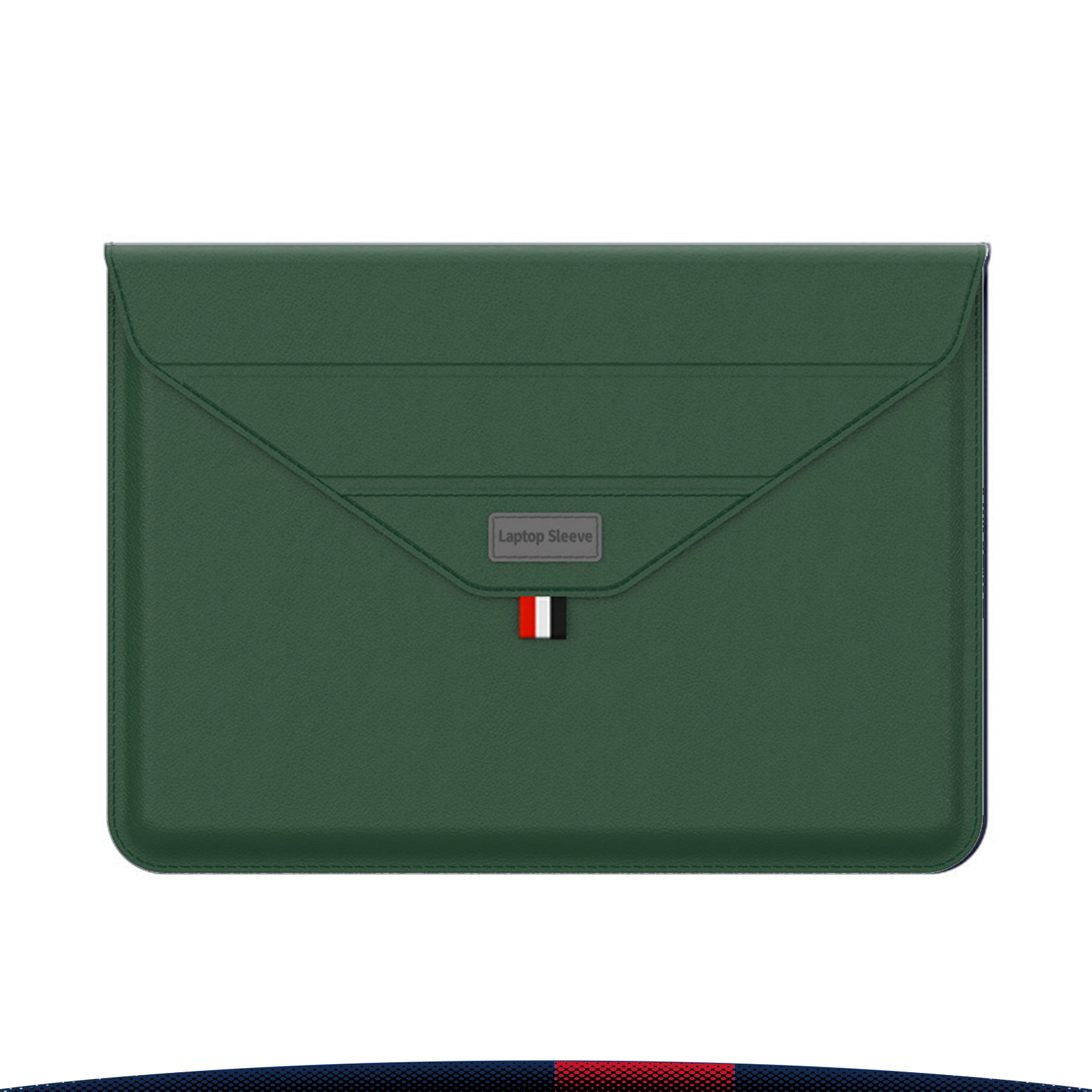 Envelope Laptop Case 8