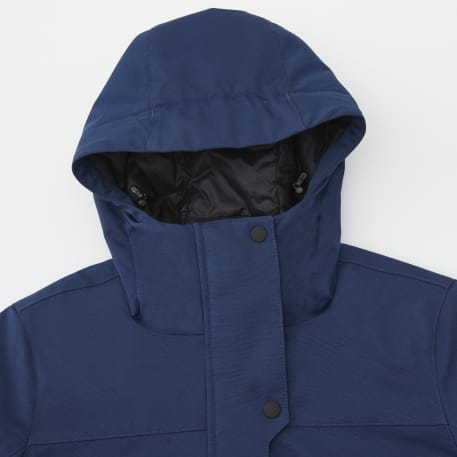 LENA Eco Insulated Jacket - Women's 51