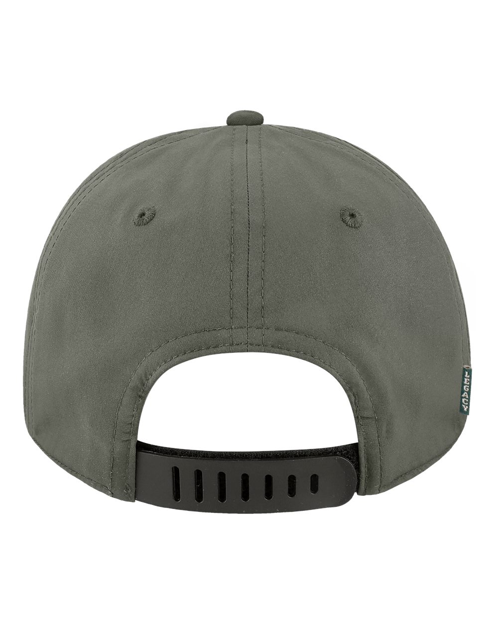 Back Nine Cap - B9A 34