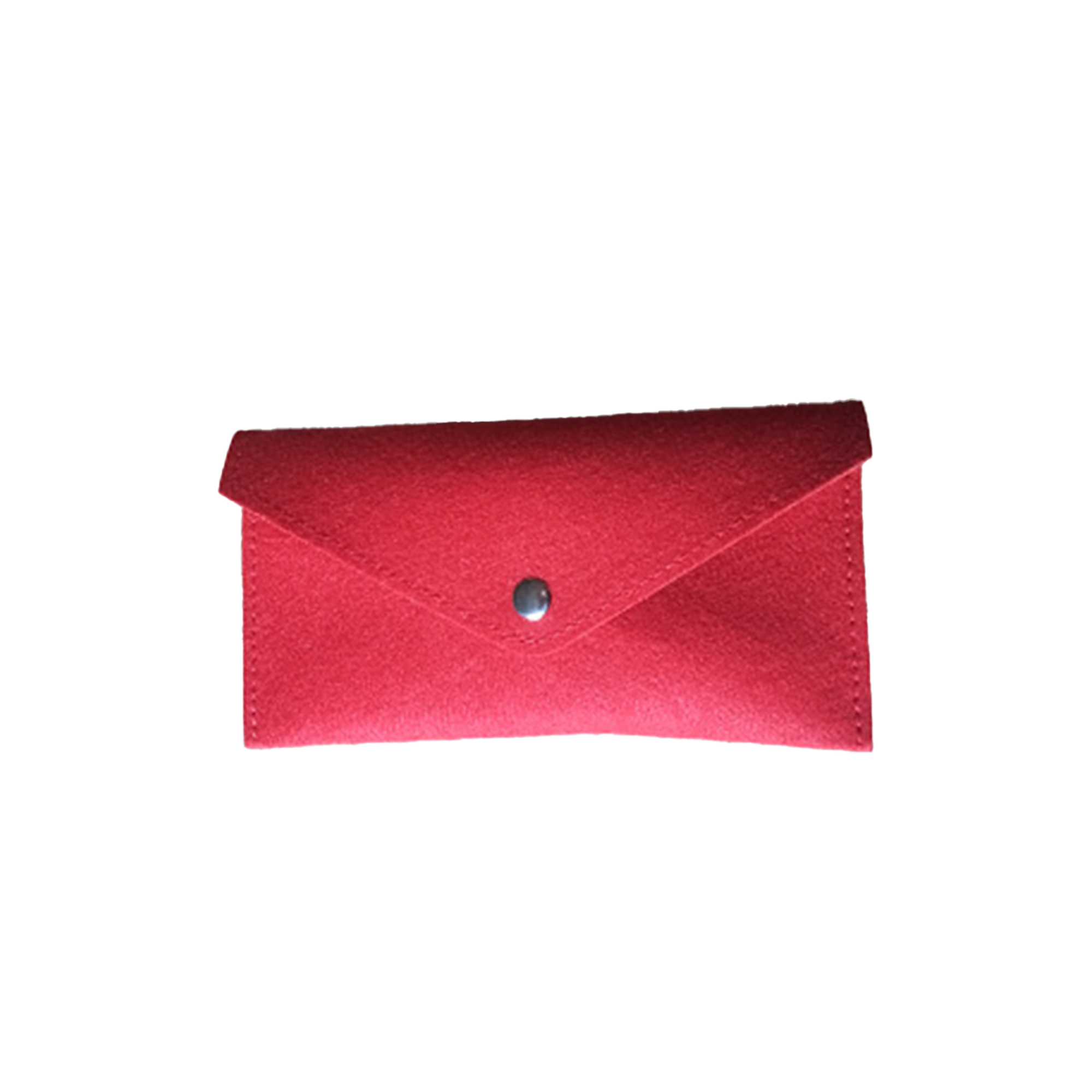 Felt Document Storage Pouch 8