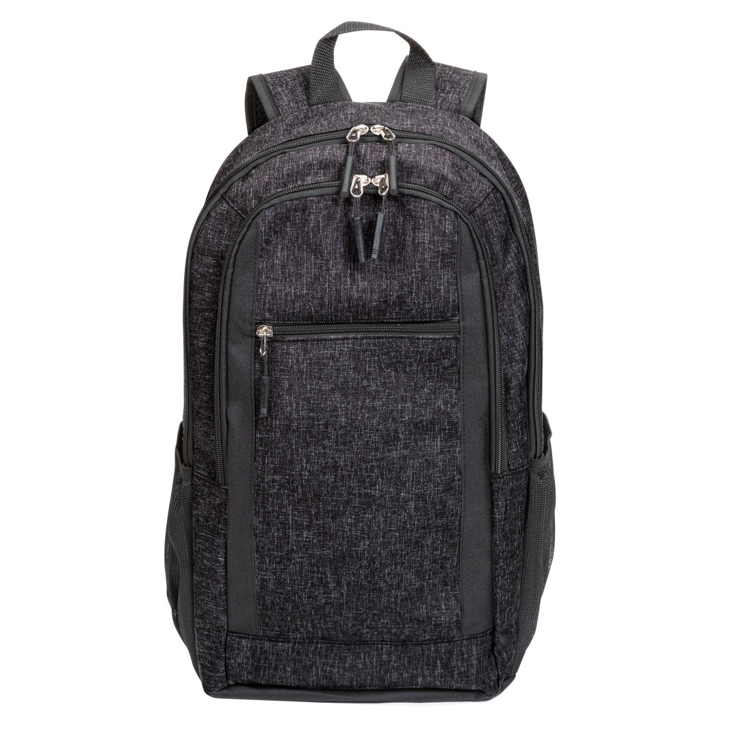 Metropolis Backpack 13