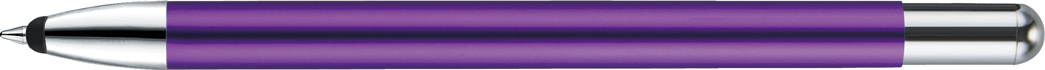 Denton Stylus Pen 17