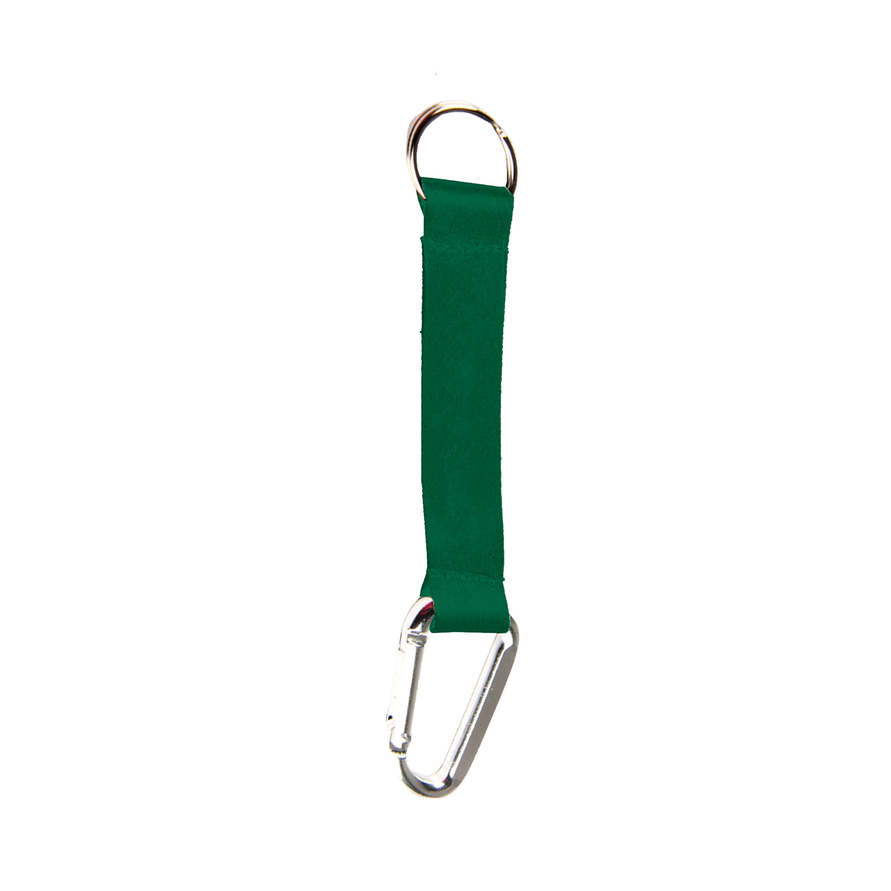 Cinty Carabiner Pocket Lanyard 30