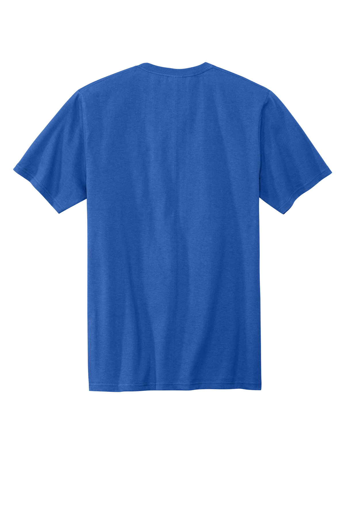 Volunteer Knitwear All-American Tee VL100 28