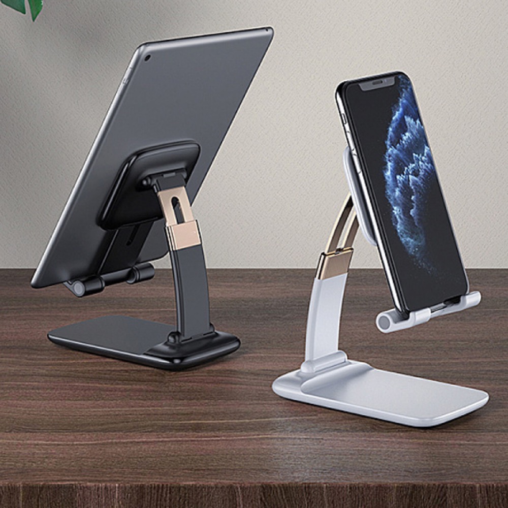 Future Tech Phone/Tablet Stand 7
