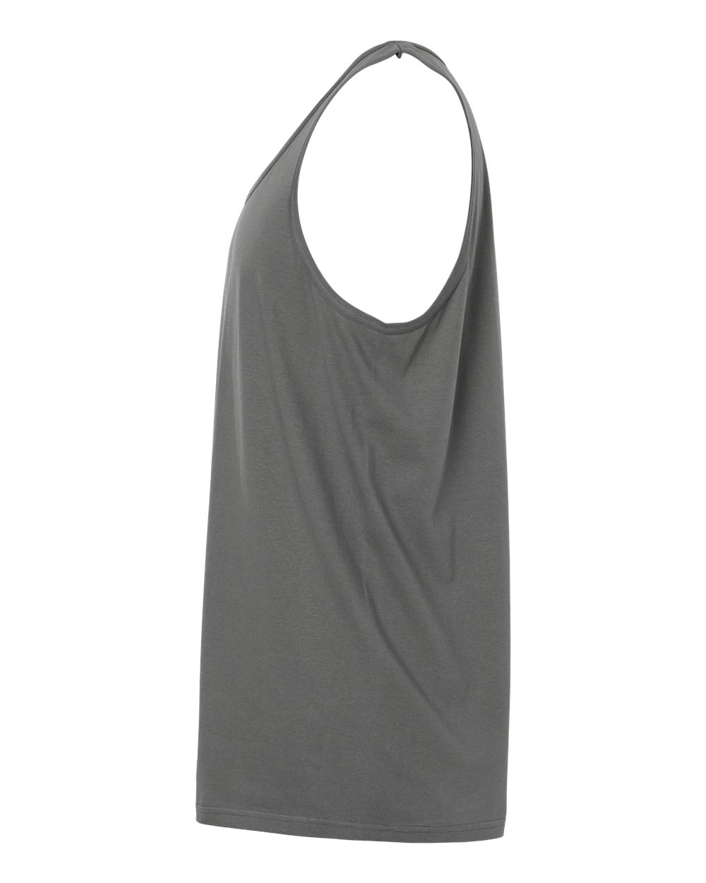 Unisex Softstyle® Tank Top - 64200 47