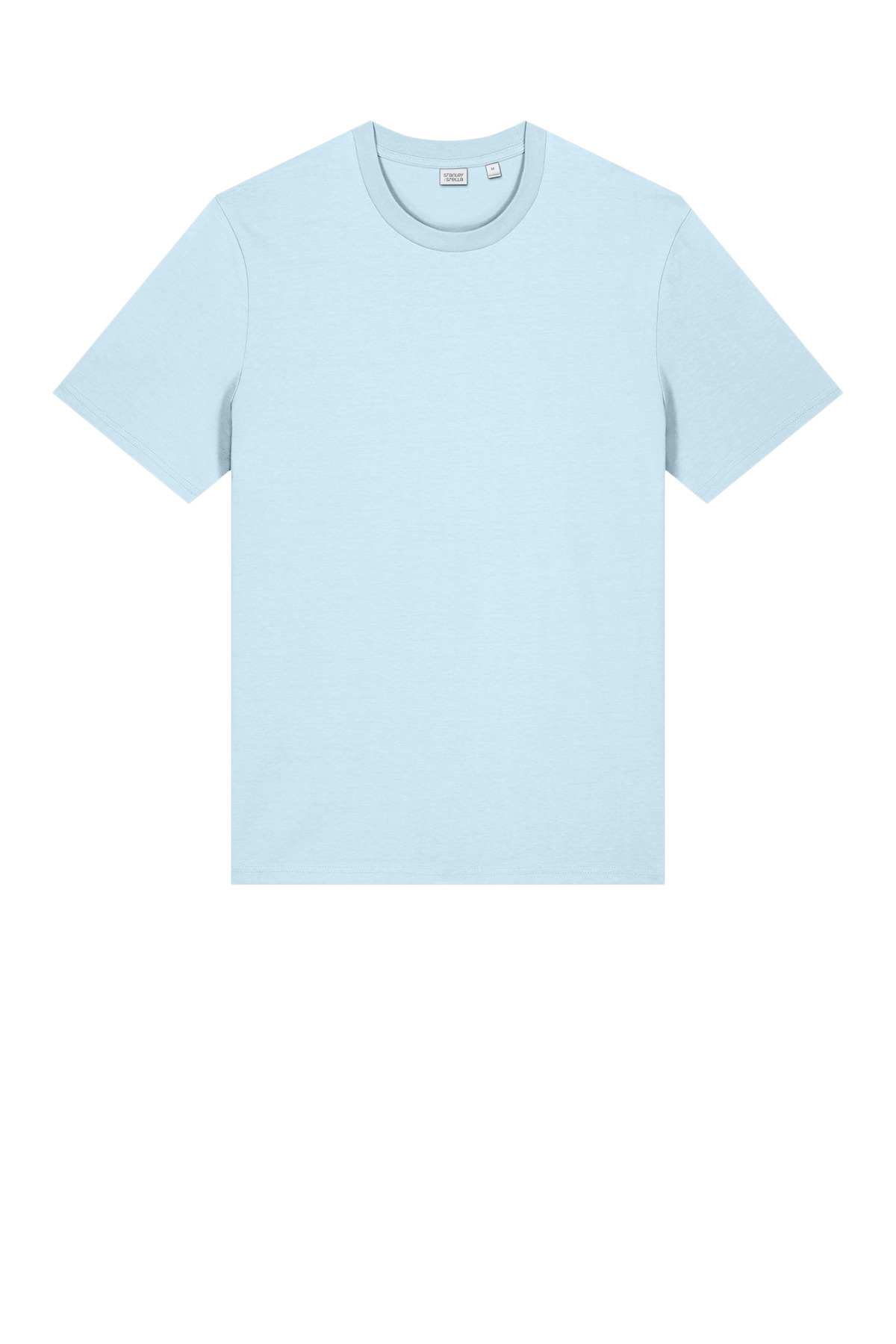 Stanley/Stella Unisex Creator 2.0 Tee SXU001 64