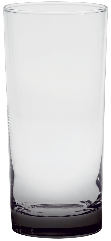 15 oz. Deluxe Cooler 15