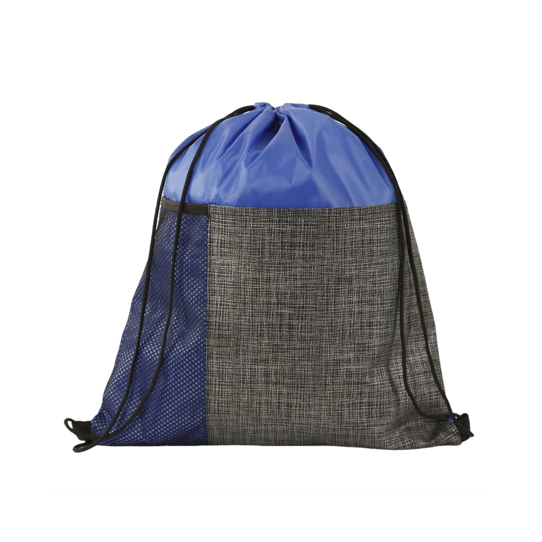 Drawstring Backpack 1