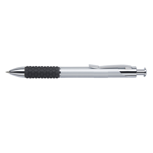 Gemini Metal Pen, Ballpoint pen(click action) 9