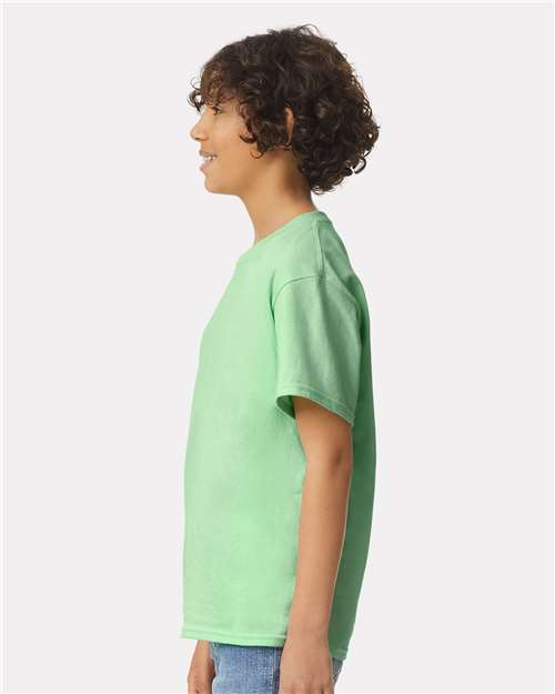 Youth Ultra Cotton® T-Shirt - 2000B 114