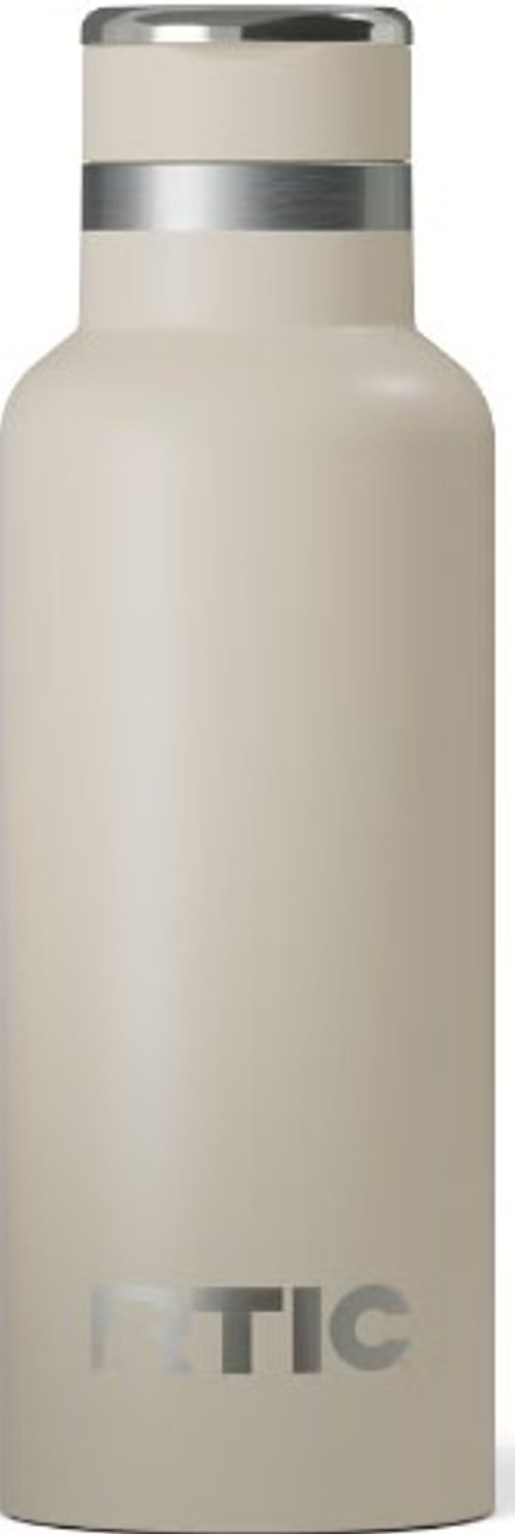 Exclusive *** RTIC 16 Oz. Journey Bottle 14