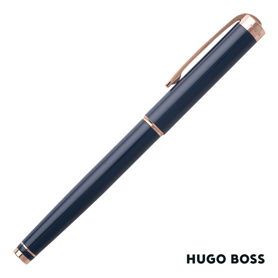 Hugo Boss Ace Pen 2