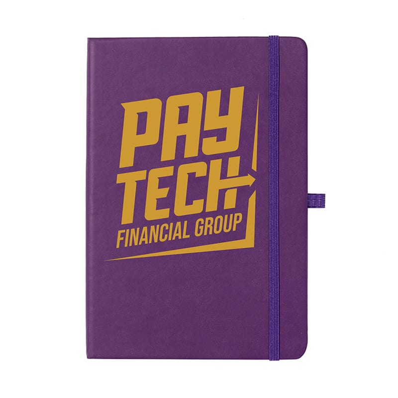 Custom Standard Journal Notebooks 12