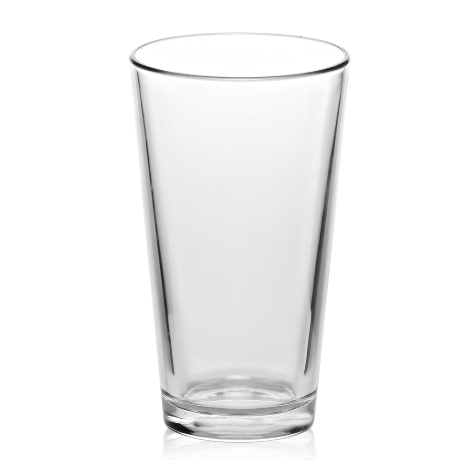 Hona Mixing Glasses - 20 OZ. 7
