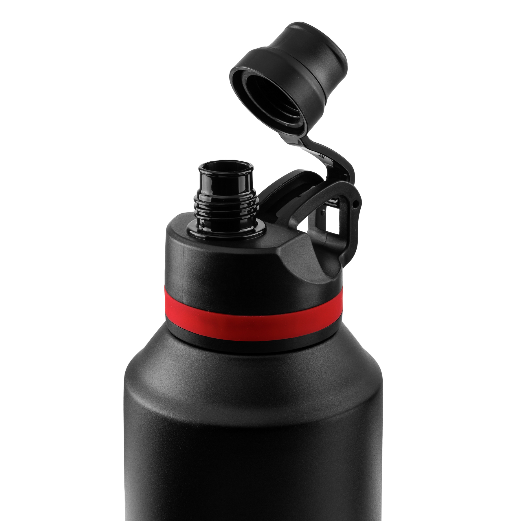 50 oz Grizzly Bottle 43
