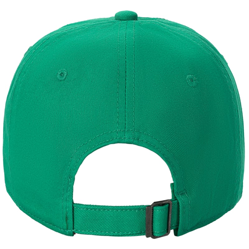 Custom 6-Panel Dad Hats 7