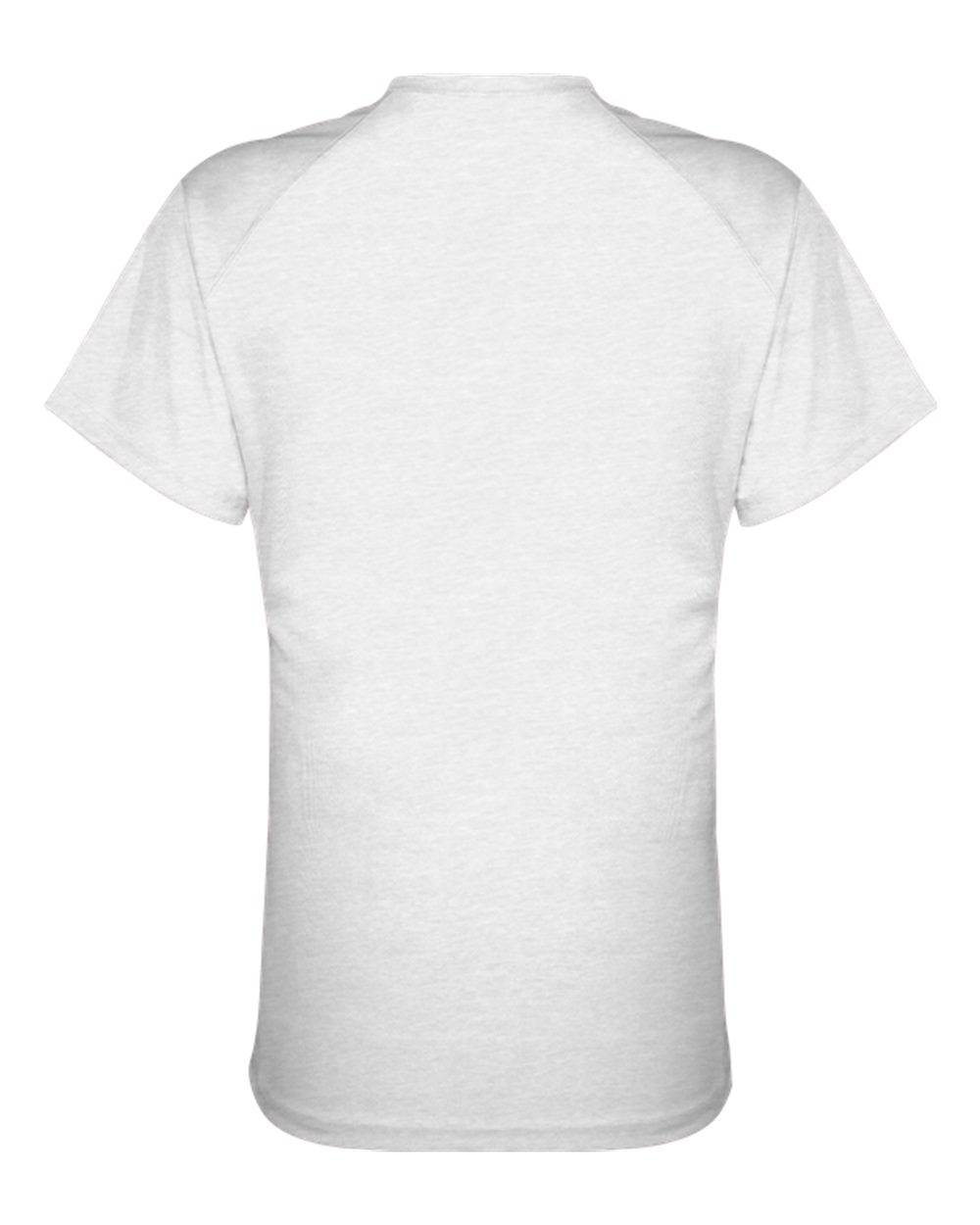 Women's FitFlex Performance V-Neck T-Shirt - 1002 17