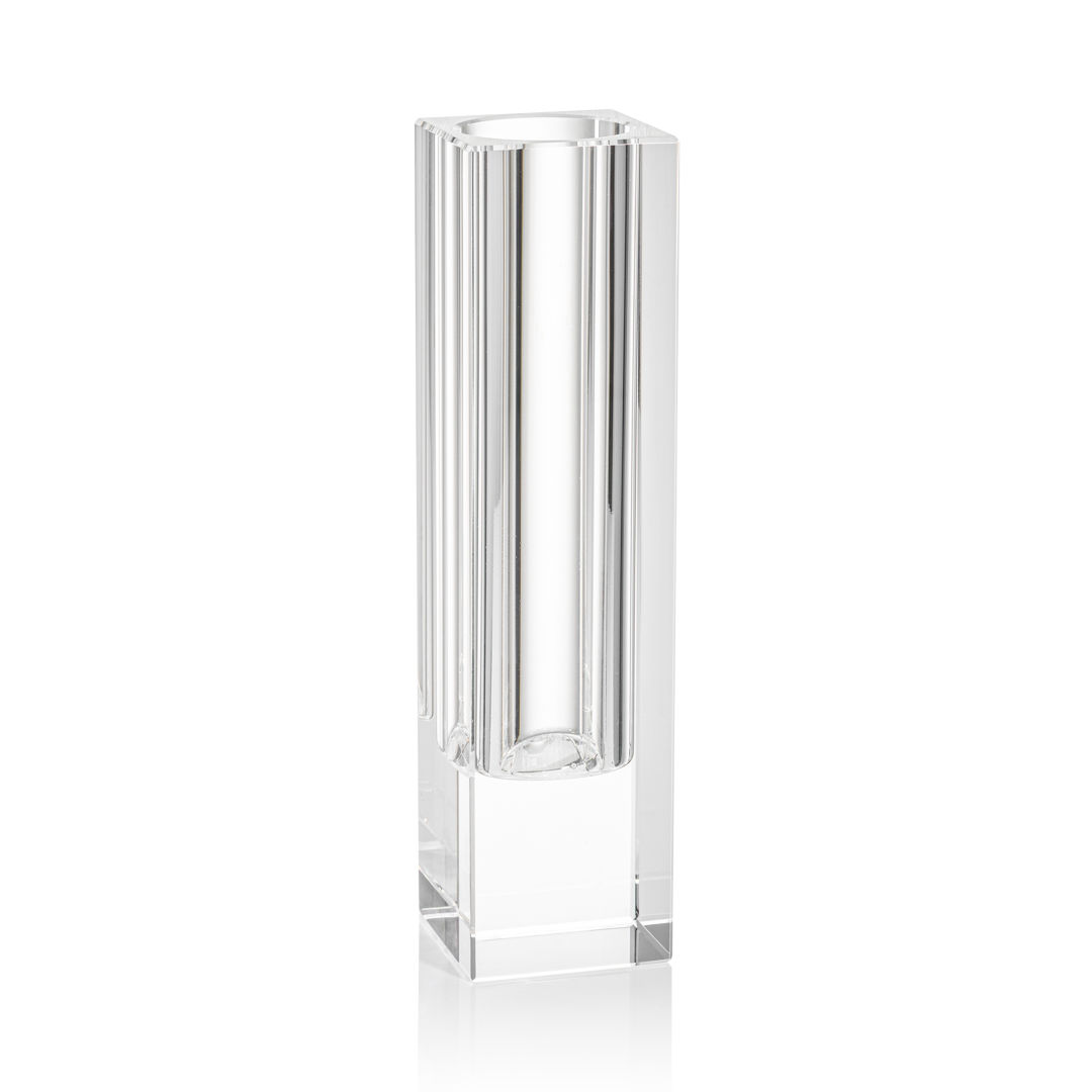 Bellaire Vase 3
