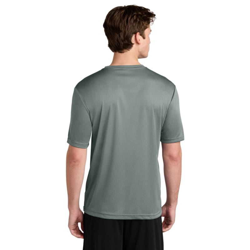 Sport-Tek PosiCharge Competitor Tee. 105