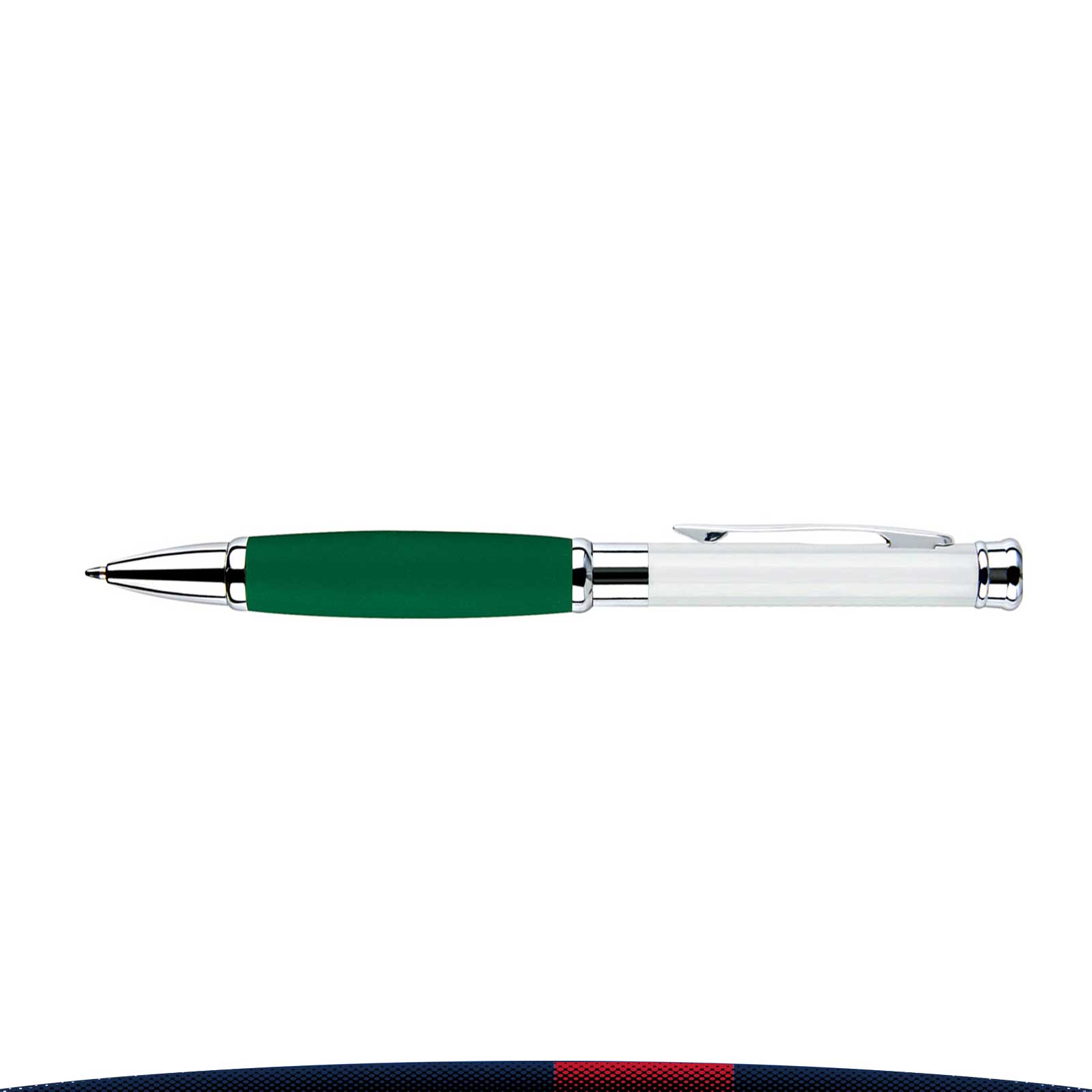 Lylia Metal Pen 5