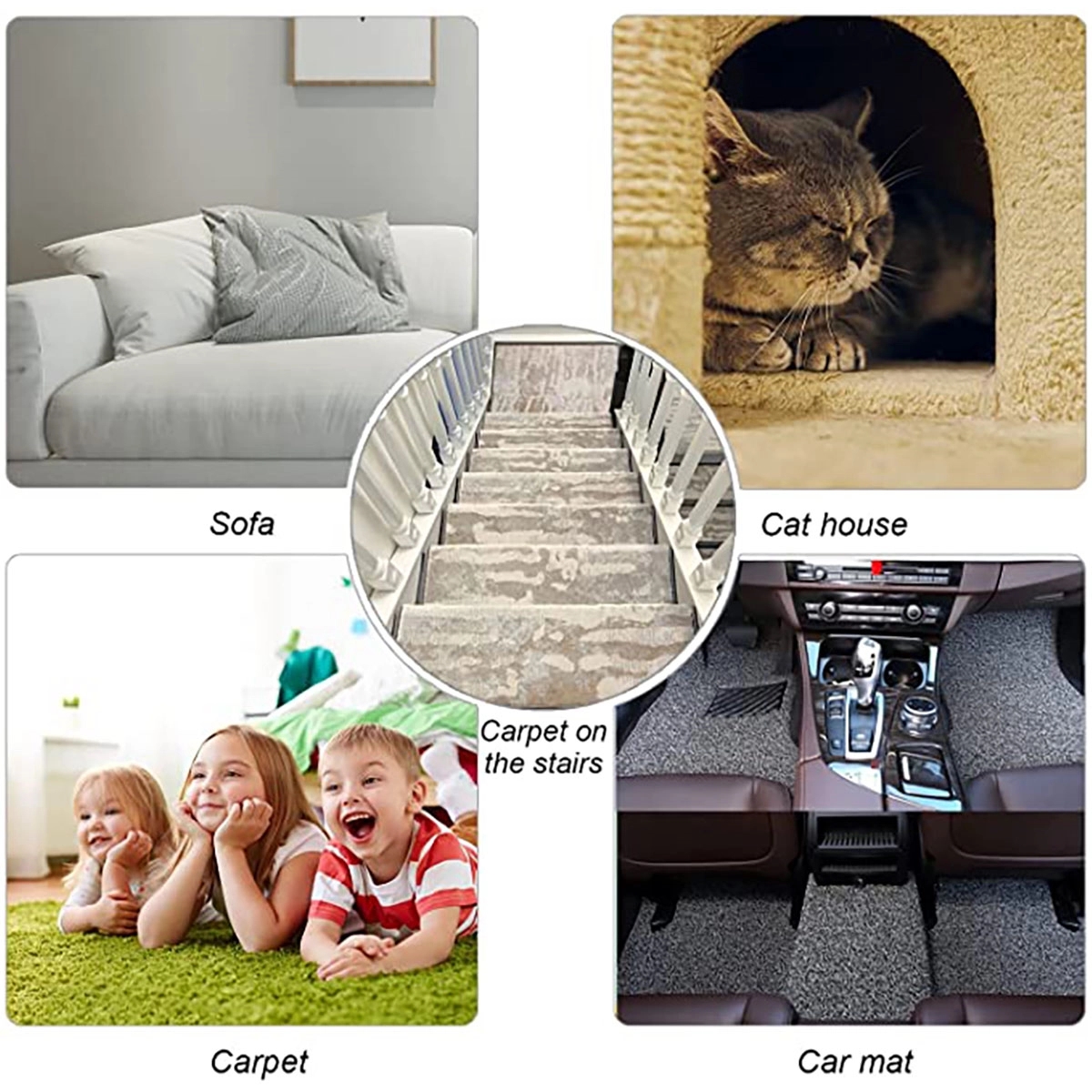 Pet Hair Remover 2