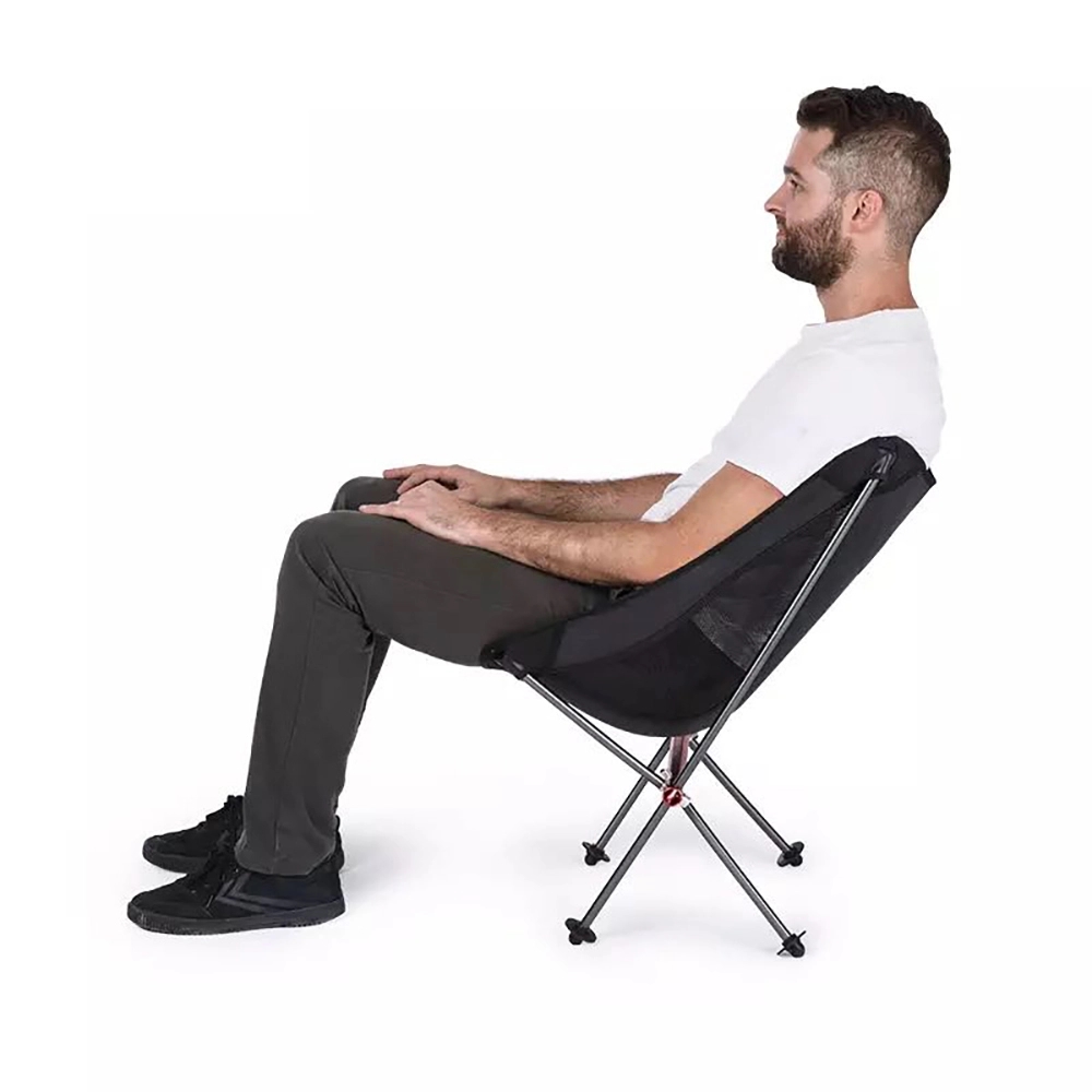 Portable Folding Camping Chairs 5