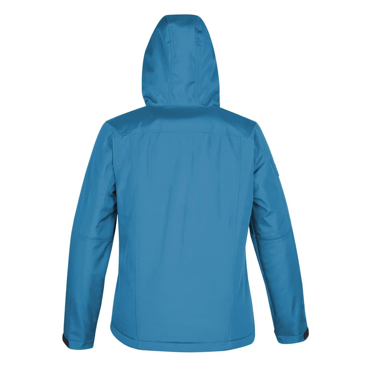 Stormtech Women's Endurance Thermal Jacket 3