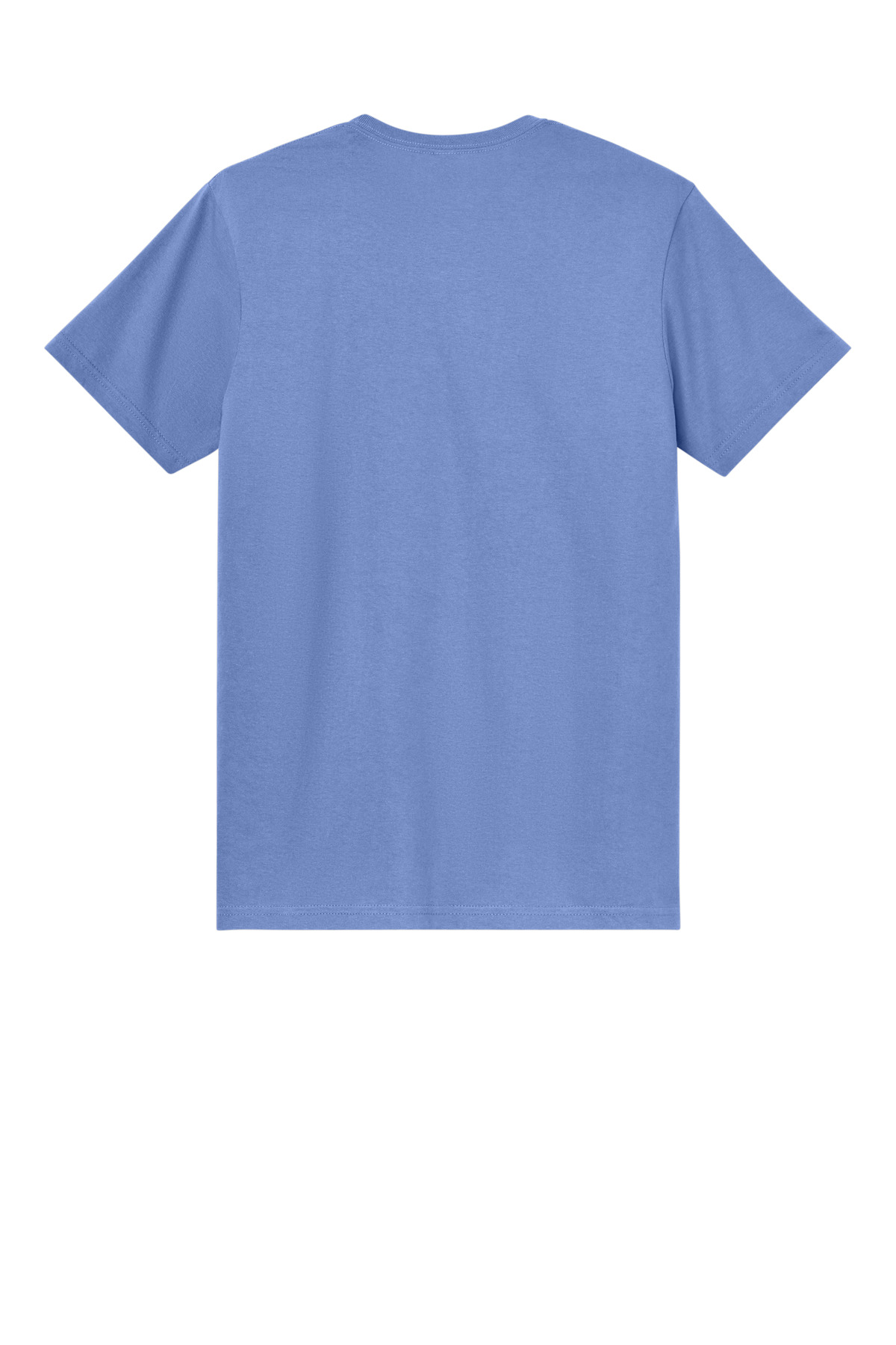 Gildan Light Cotton Tee 3000 459