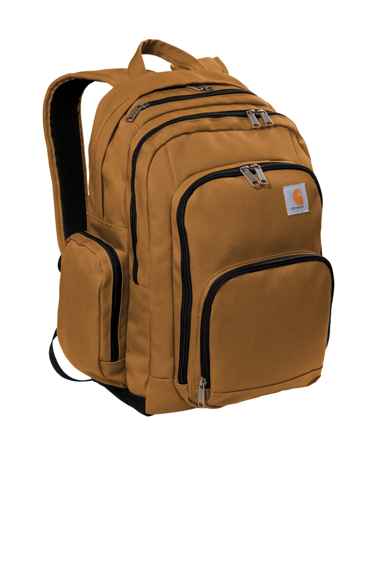 Carhartt Foundry Series Pro Backpack. CT89176508 10