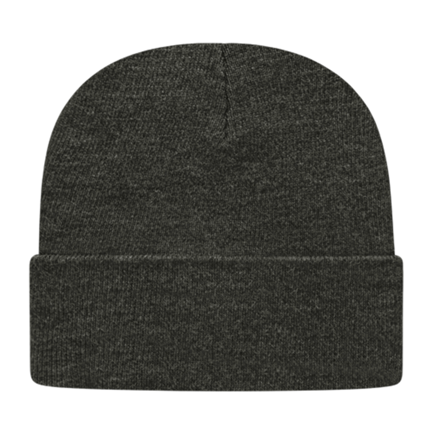C A Tompkin Knit Cap With Cuff 3