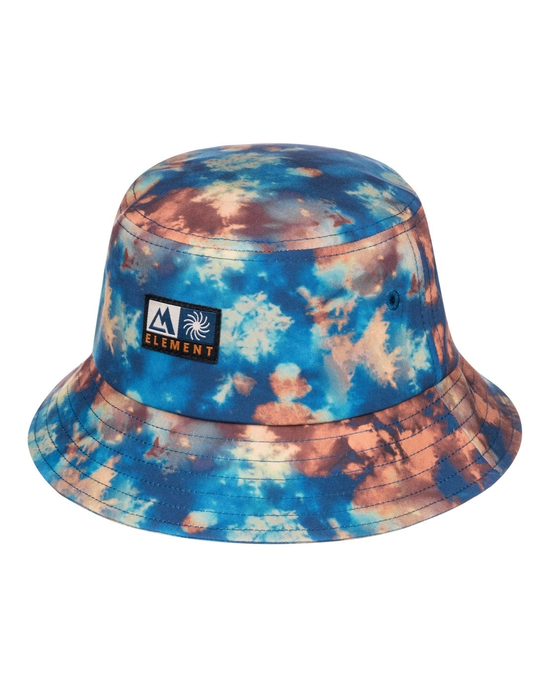 Custom Bucket Hats 3