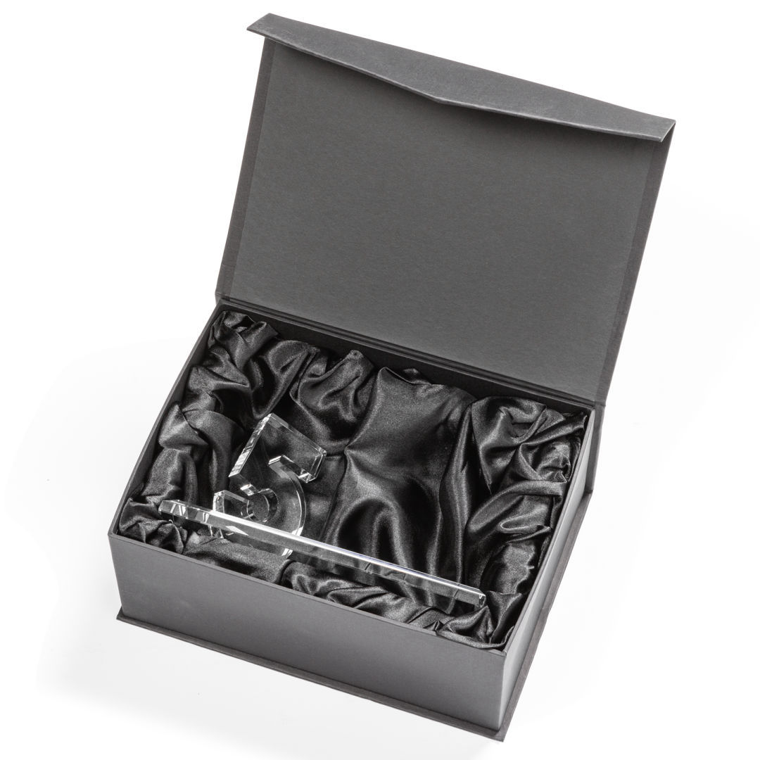 Northam Milestone VividPrint™ Award - Red 3