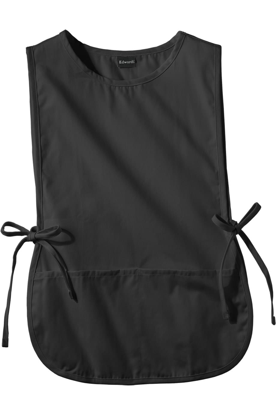 Cobbler Apron