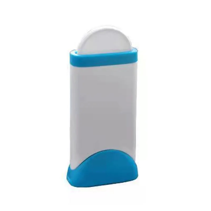 Lint Brush for Clothes 4