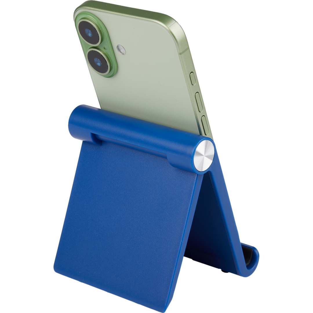 Resty Phone and Tablet Stand 105